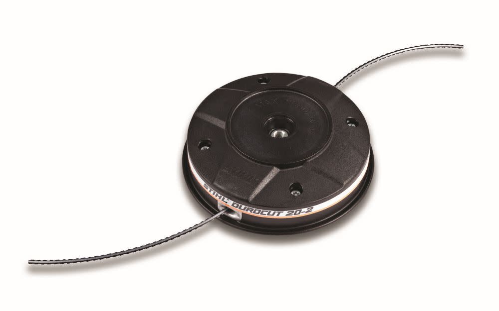 DuroCut 20-2 Light Grass Mowing Head 4002 710 2182