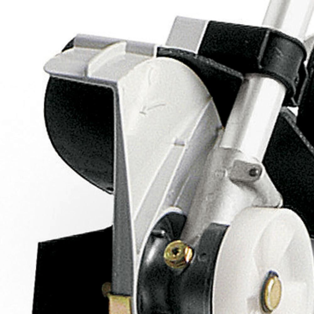 FC 56 C-E Easy2Start Edger - HomeScaper Series Edger 4144 011 1908 US