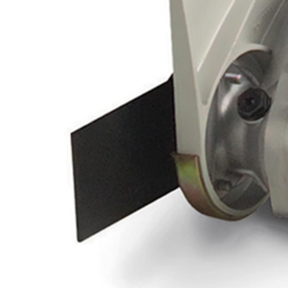 FC 56 C-E Easy2Start Edger - HomeScaper Series Edger 4144 011 1908 US