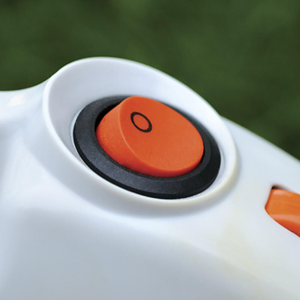 FC 56 C-E Easy2Start Edger - HomeScaper Series Edger 4144 011 1908 US