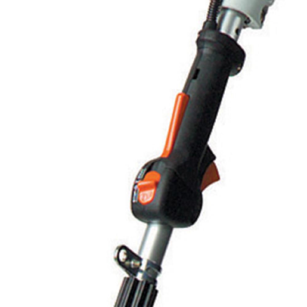 FS 111 R Trimmer with Loop Handle 4180 200 0509