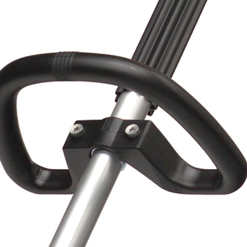 FS 111 RX Trimmer with Loop Handle 4180 200 0510 US