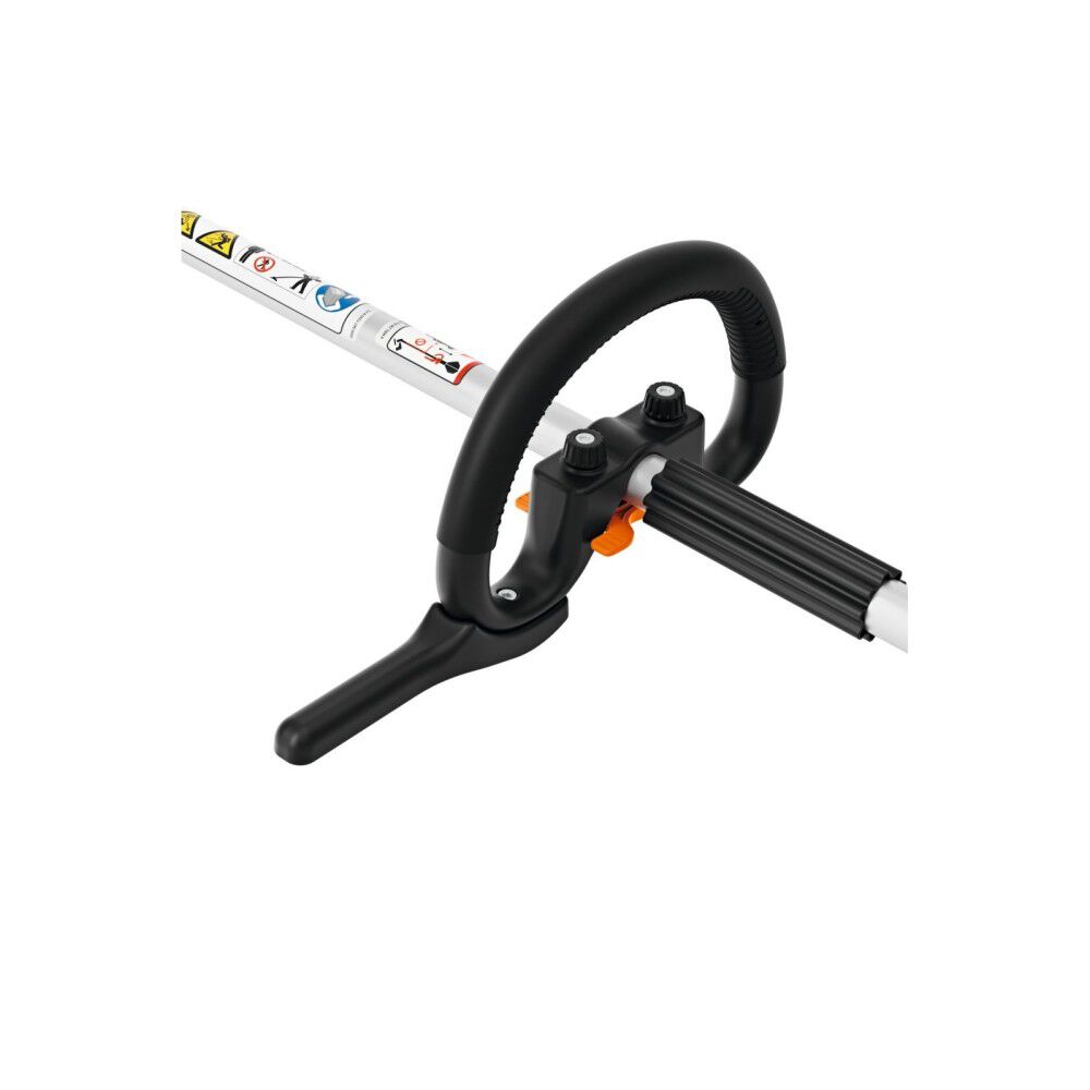 FSA 120 R Cordless Trimmer (Bare Tool) FA08 200 0006 US