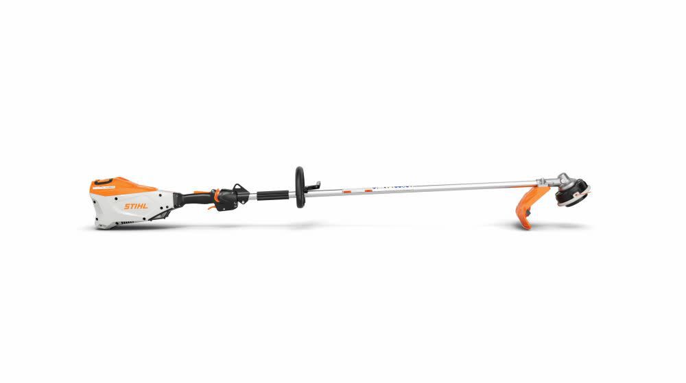 FSA 135 R 136V Battery Powered String Trimmer (Bare Tool) FA01 200 0011 US