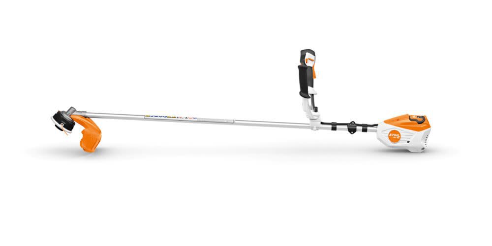 FSA 80 Cordless Trimmer (Bare Tool) FA08 011 5701 US