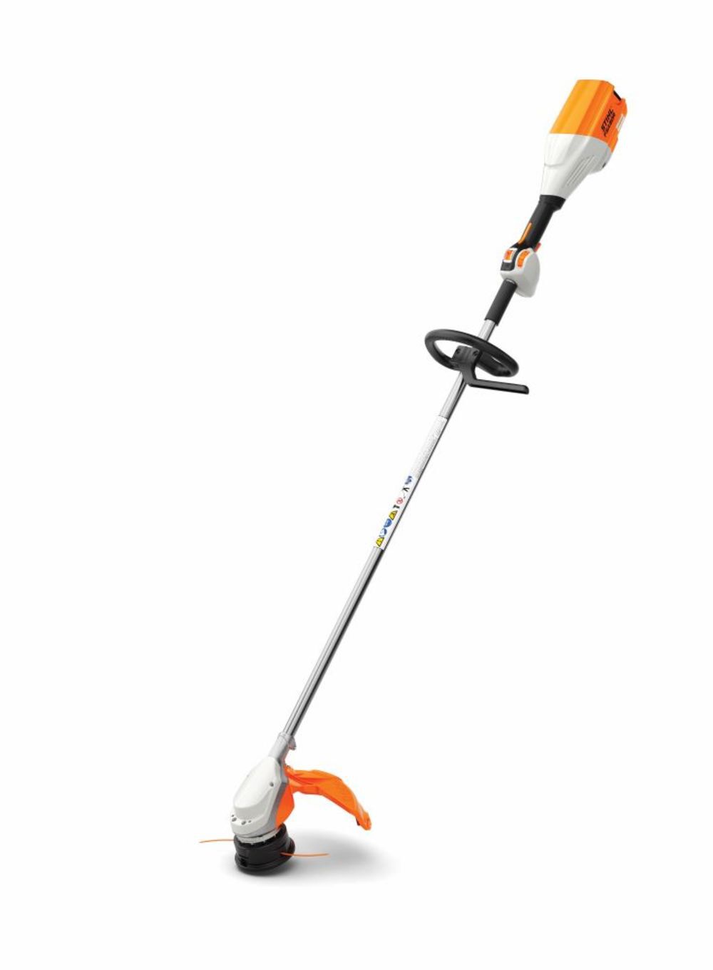 FSA 90 R 15in 36V Battery Powered String Trimmer (Bare Tool) 4863 011 5721 US