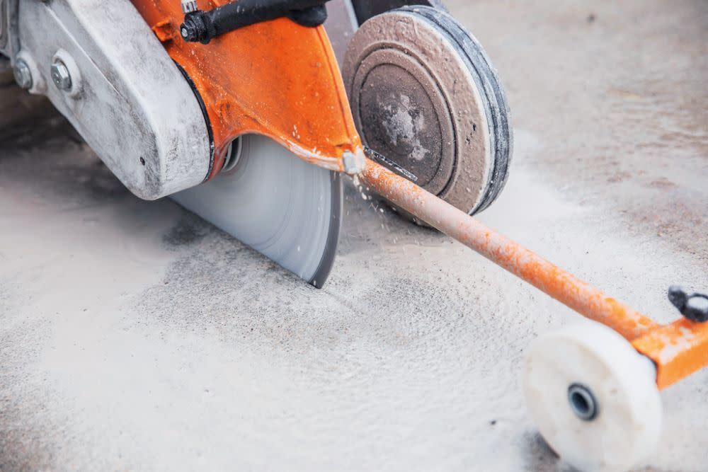 FW 20 Cutquik Cart 4224 710 1403