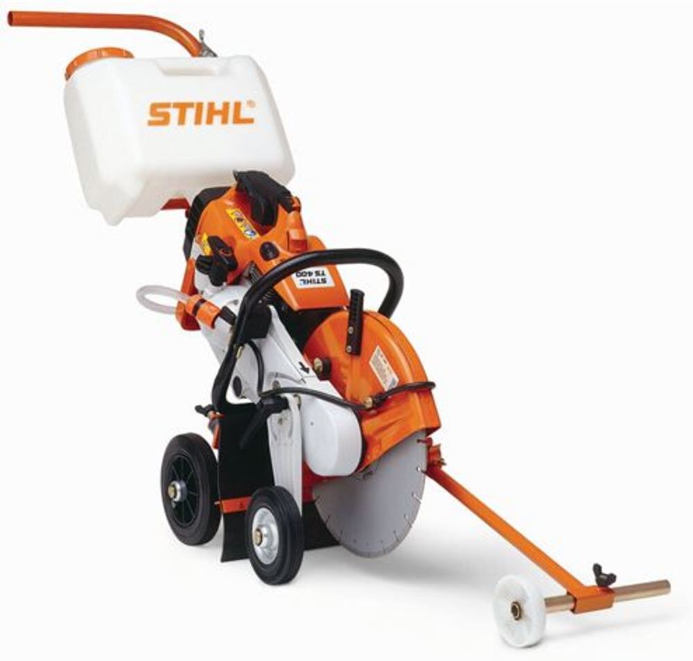 FW20 3.4 Gallon Water Translucent Tank Kit 4224 007 1009