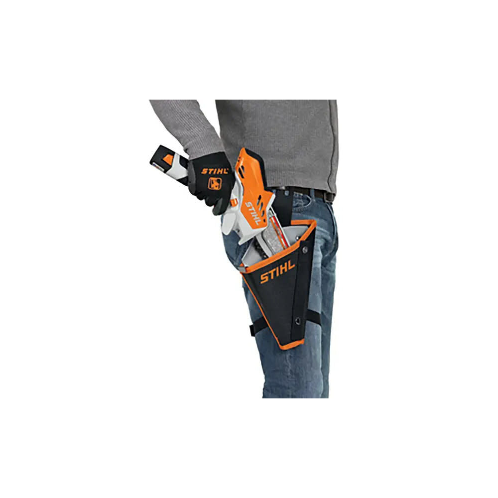 GTA 26 Belt Tool Holster GA01 490 1700