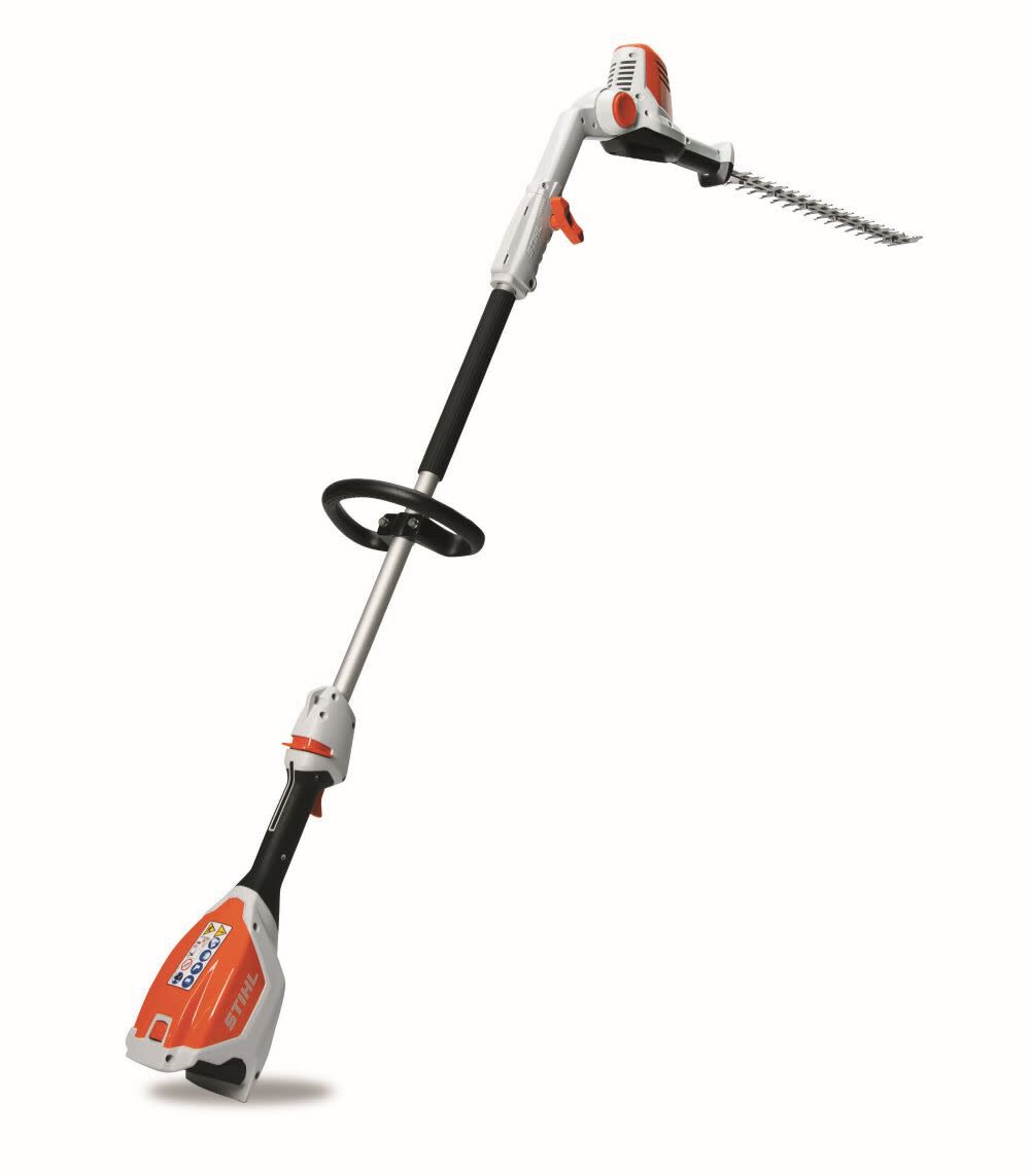 HLA 56 18in 36V Battery Powered Hedge Trimmer (Bare Tool) HA01 011 2901 US