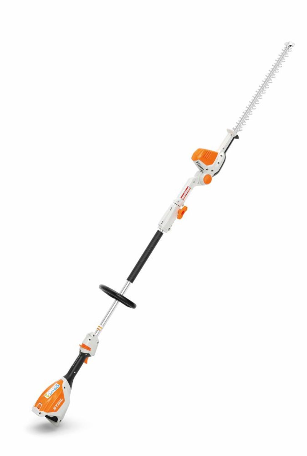HLA 56 18in 36V Battery Powered Hedge Trimmer (Bare Tool) HA01 011 2901 US
