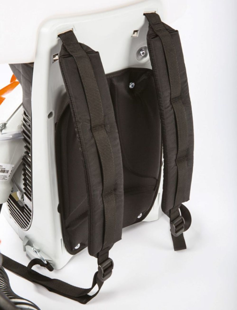 SR 430 Backpack Sprayer 4244 011 2601 US