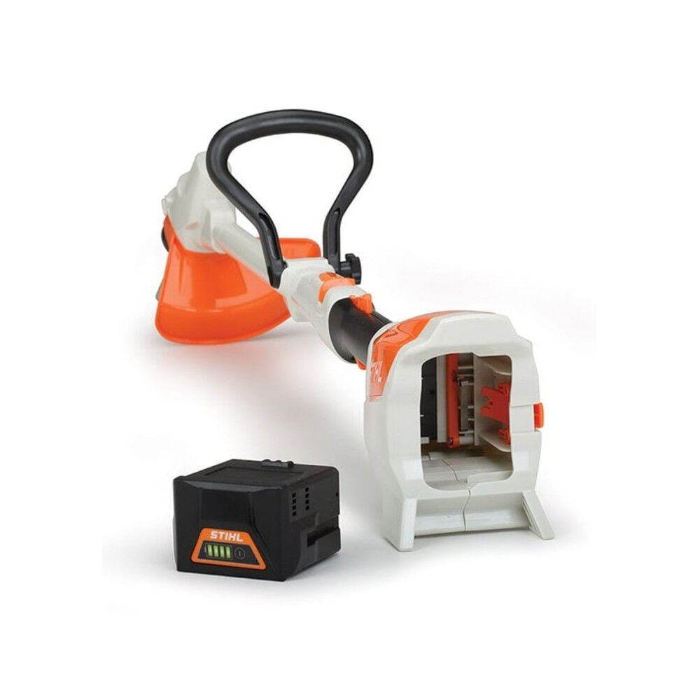 Toy Trimmer 7010 871 7543