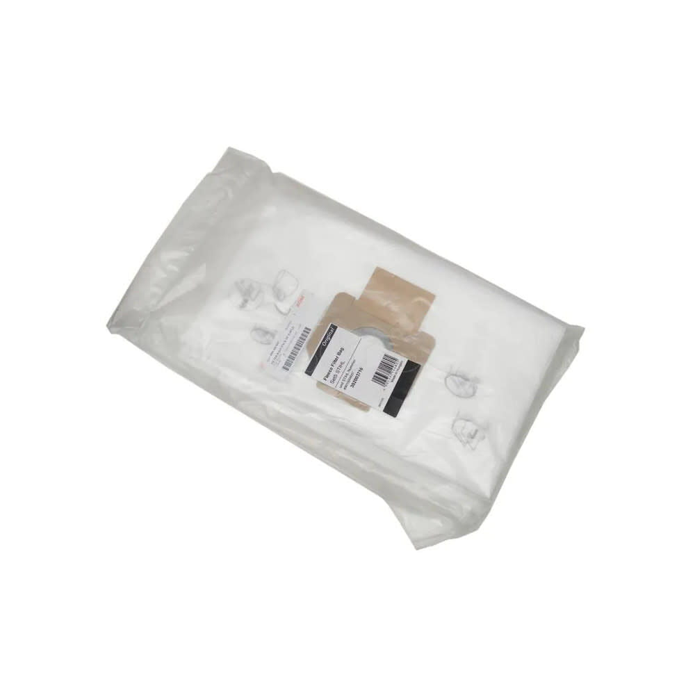 Vacuum Filter Bag For SE 122 Vacuum Cleaner 4901 500 9007
