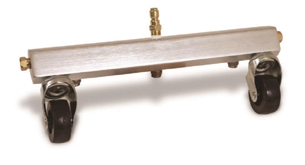 Water Broom 4789 500 3900