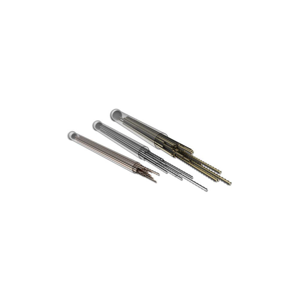 X-Large 0.12in Diameter Serrated DuroCut Trimmer Line 0000 930 3504