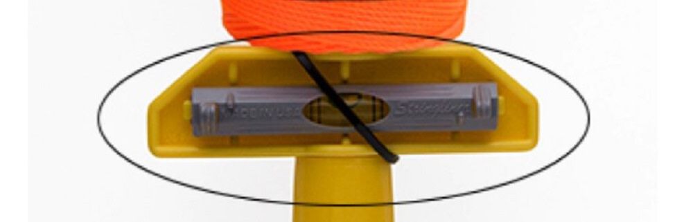 LevelWiz Replacement Level 2 pack 24927