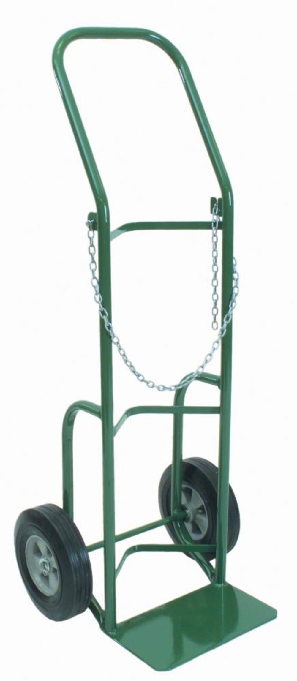 Cylinder Cart 112-10S 782385