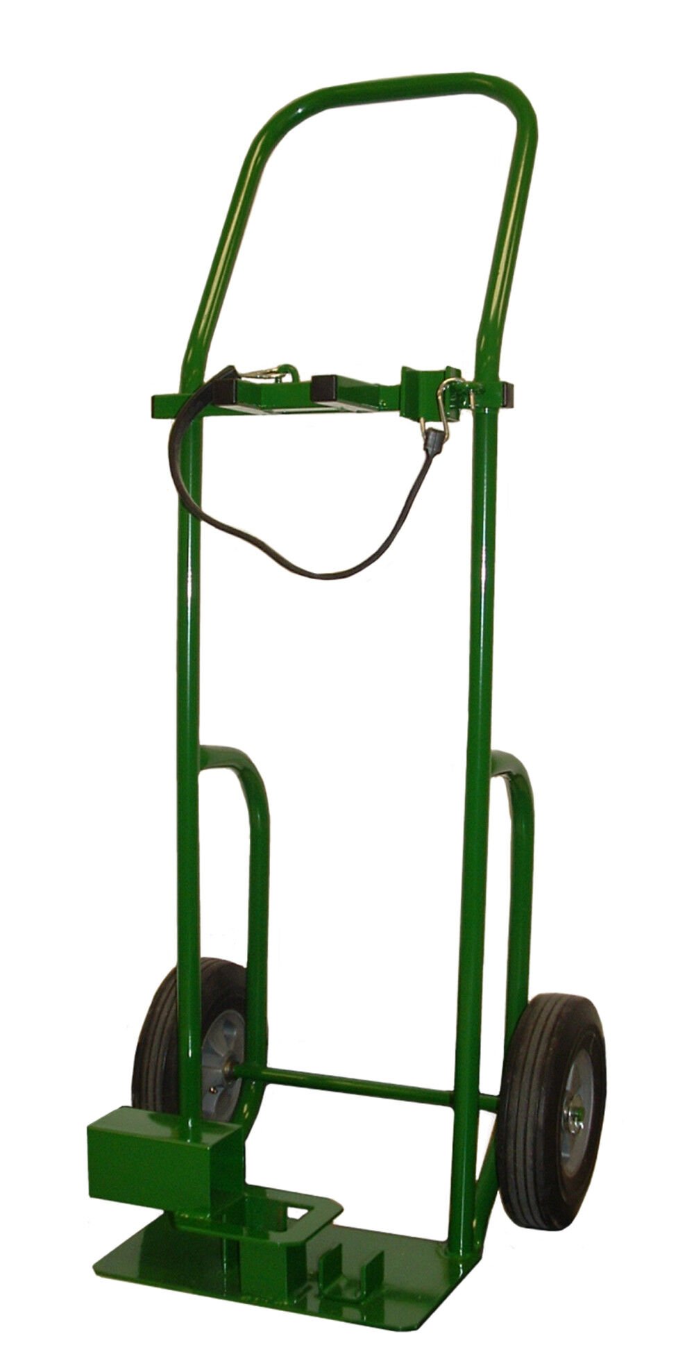 Drywall Lift Cart 784510