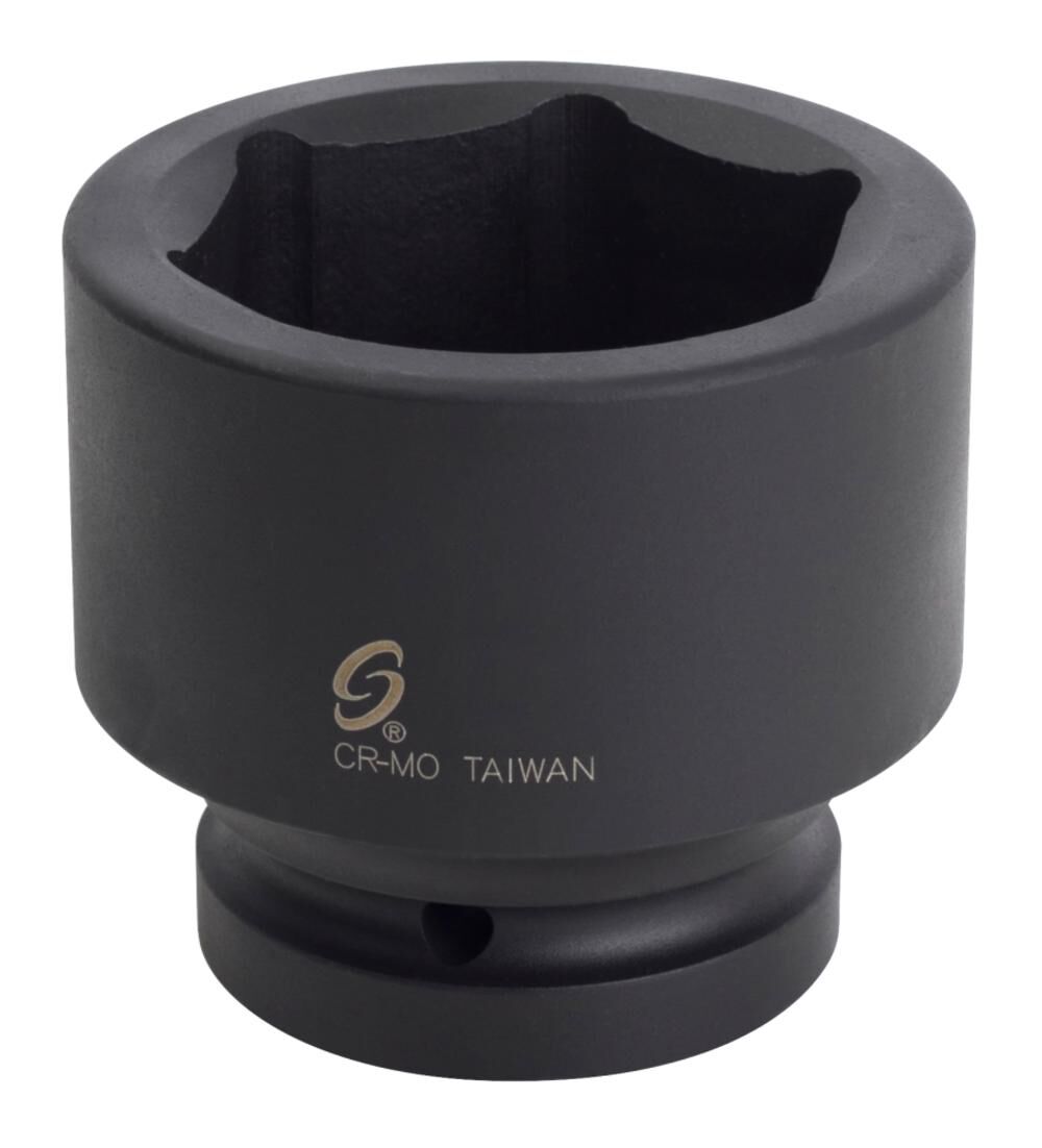 1 Inch Dr 2-3/16 Inch Impact Socket 570