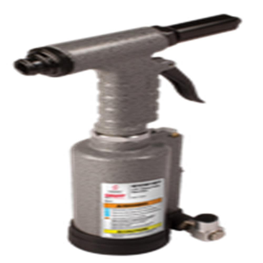 3/16 In. Heavy Duty Rivet Gun SX0918T