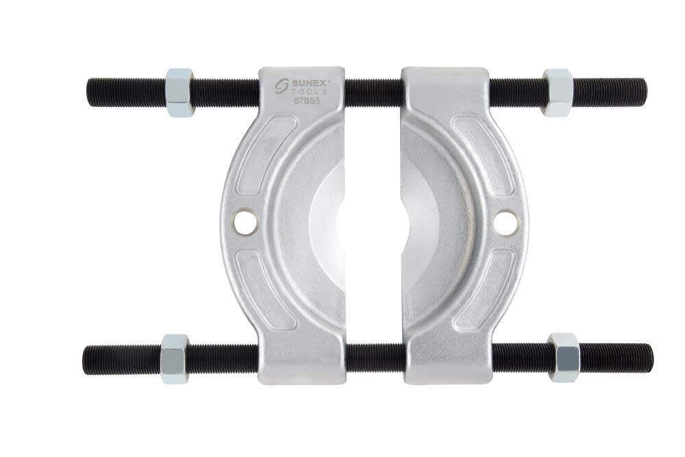 Bearing Splitter 1/2 Inch to 9 Inch 57BS5