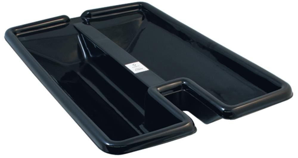 Engine Stand Drip Pan 8300DP