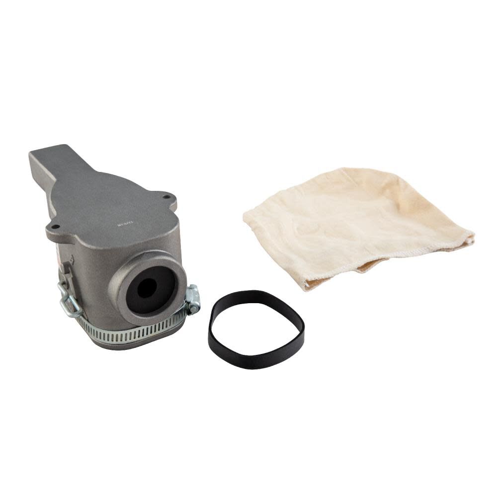 Spark Plug Cleaner 3912