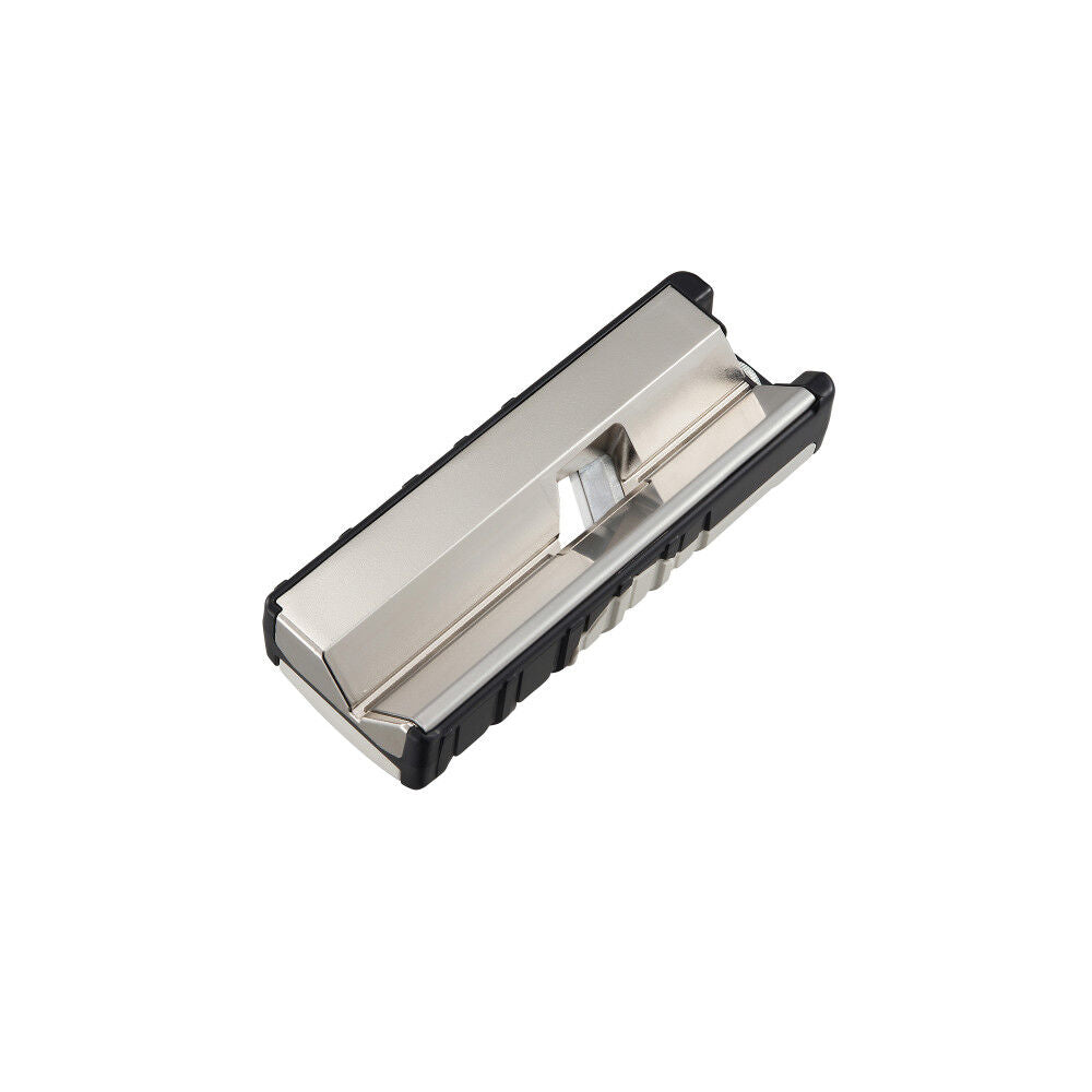 Drywall Chamfer Plane 45 Degree Super Hard Ceramic Blade TMK-KV45