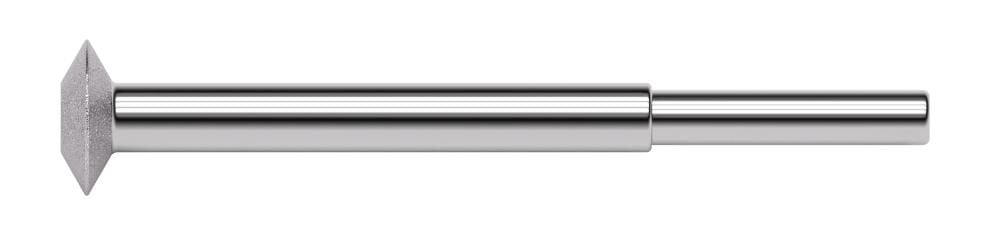 Small Thread Repair Tool TFSM