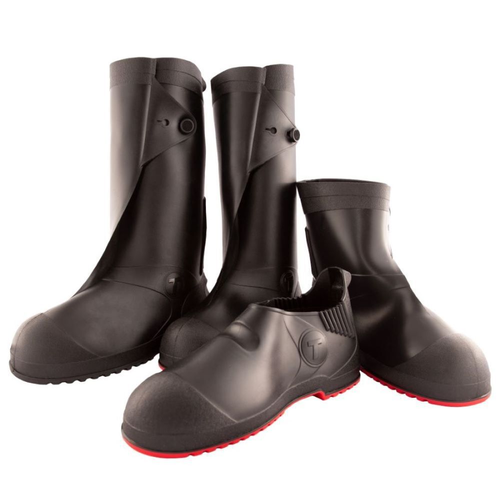 Workbrutes G2 17 inch Work Boot Mens 45851