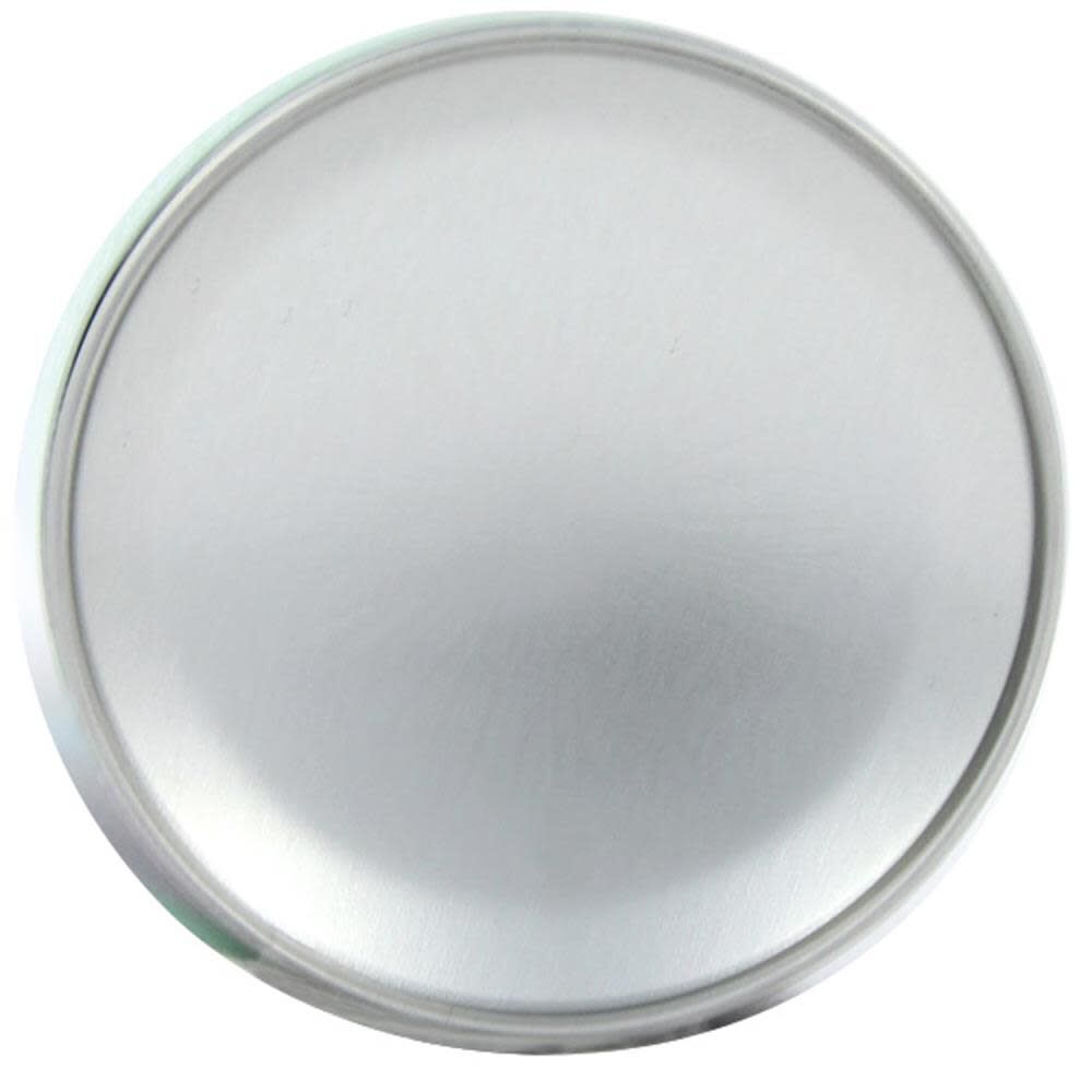 Instant Tire Repair Standard Tire M1118/6