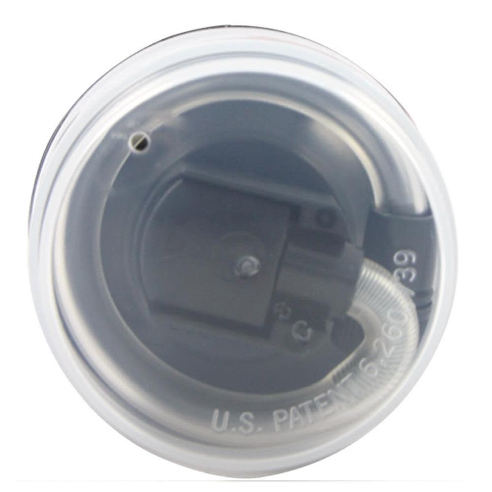 Instant Tire Repair Standard Tire M1118/6