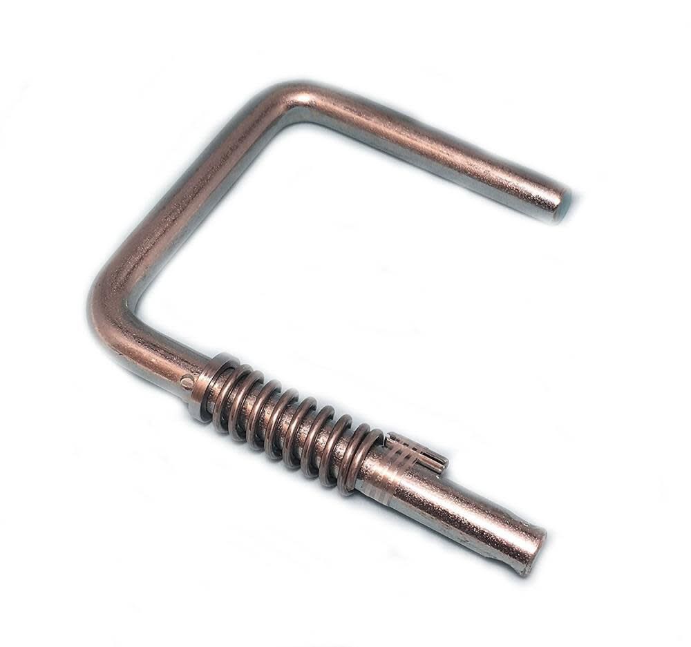 Joist Wormdrive Saw Hanger Hook SB101