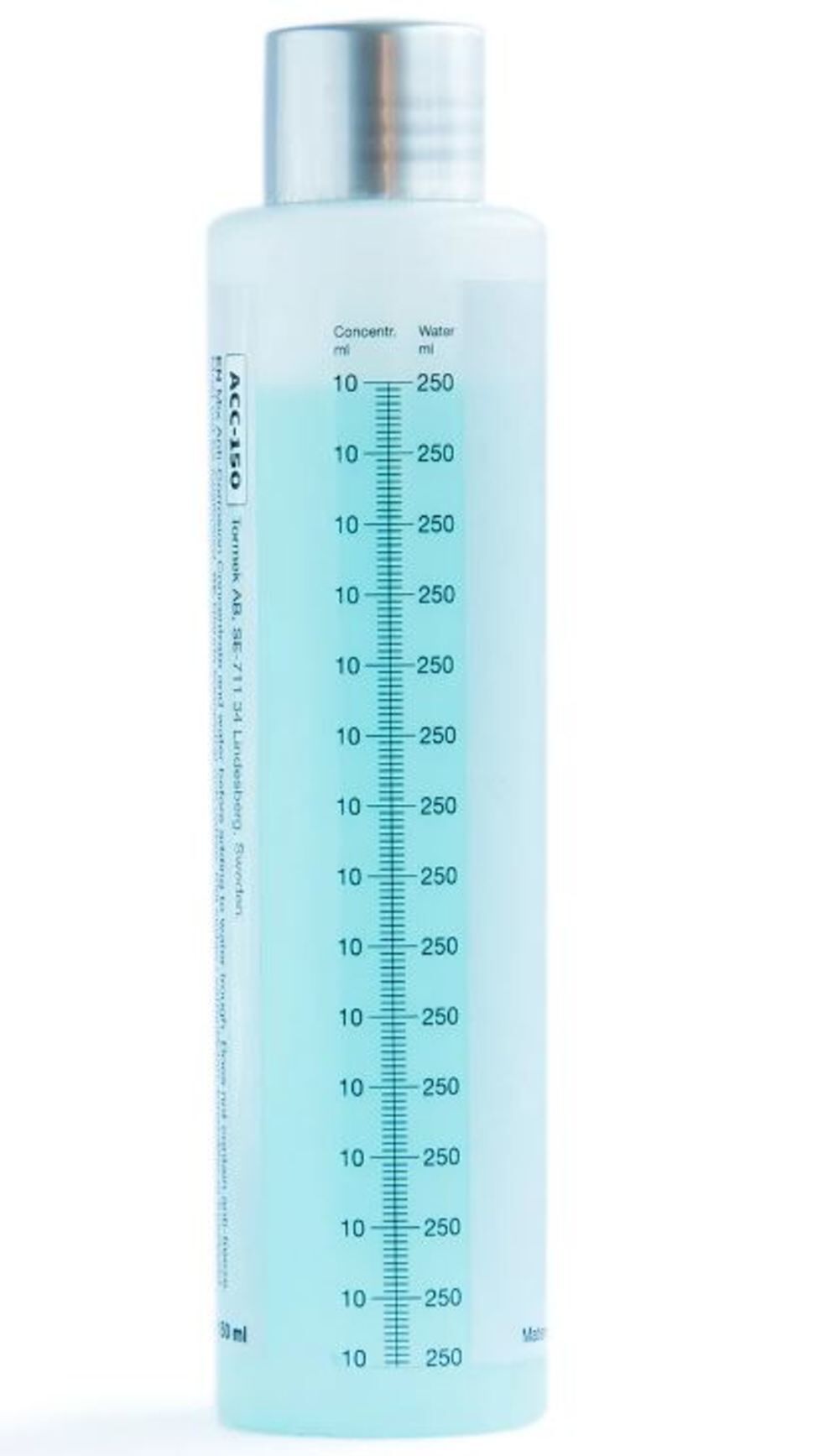 Anti-Corrosion Concentrate 2-Pack TOR-ACC150