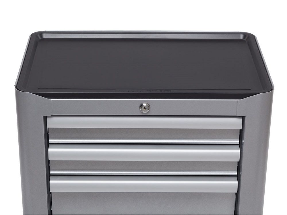 Sharpening Station TS-740