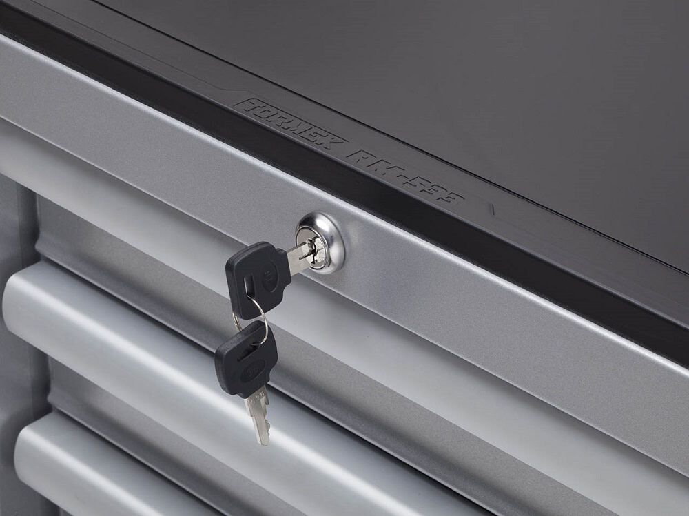 Sharpening Station TS-740