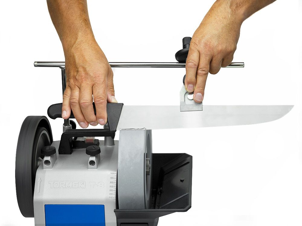 Universal Support Extended US-430