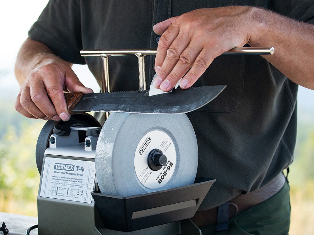 Universal Support Extended US-430