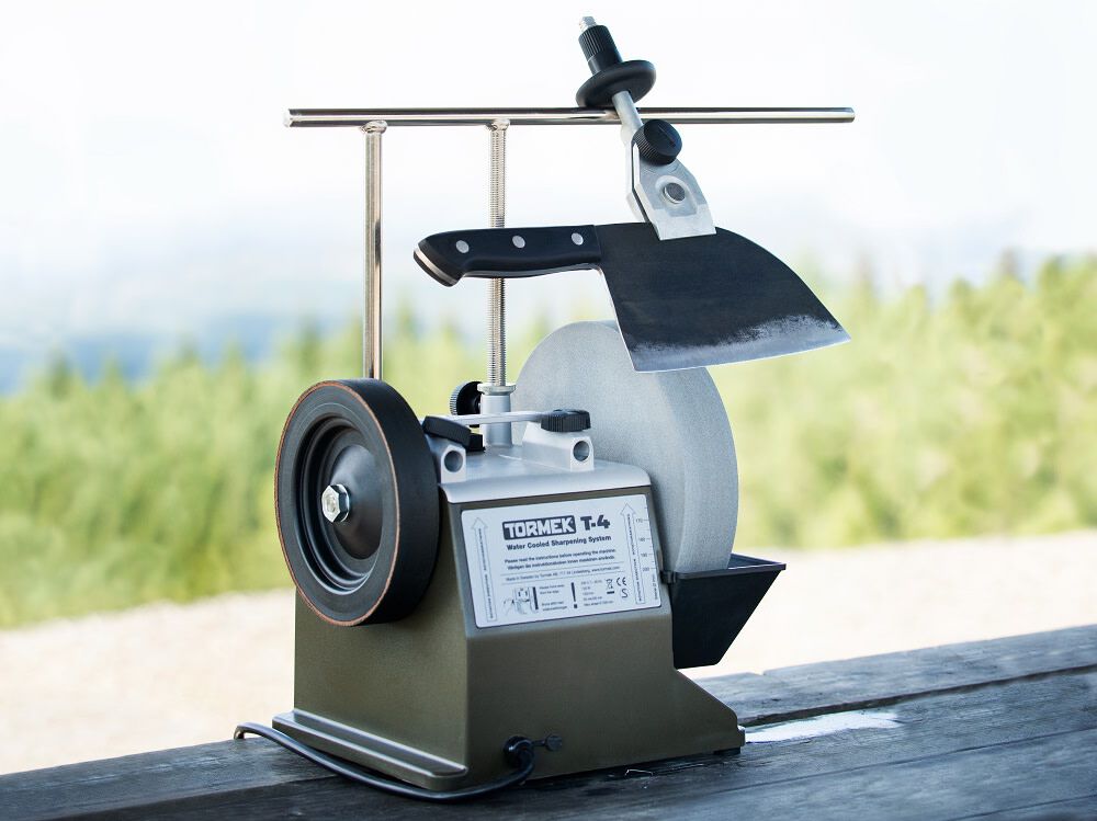 Universal Support Extended US-430