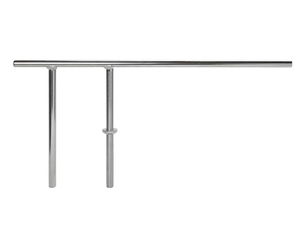 Universal Support Extended US-430