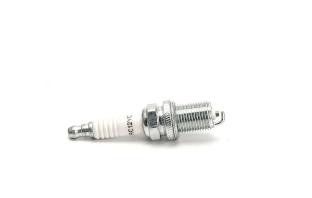 TimeCutter Engine Maintenance Kit with Heavy-Duty Air Filter for Single Cylinder 139-0650