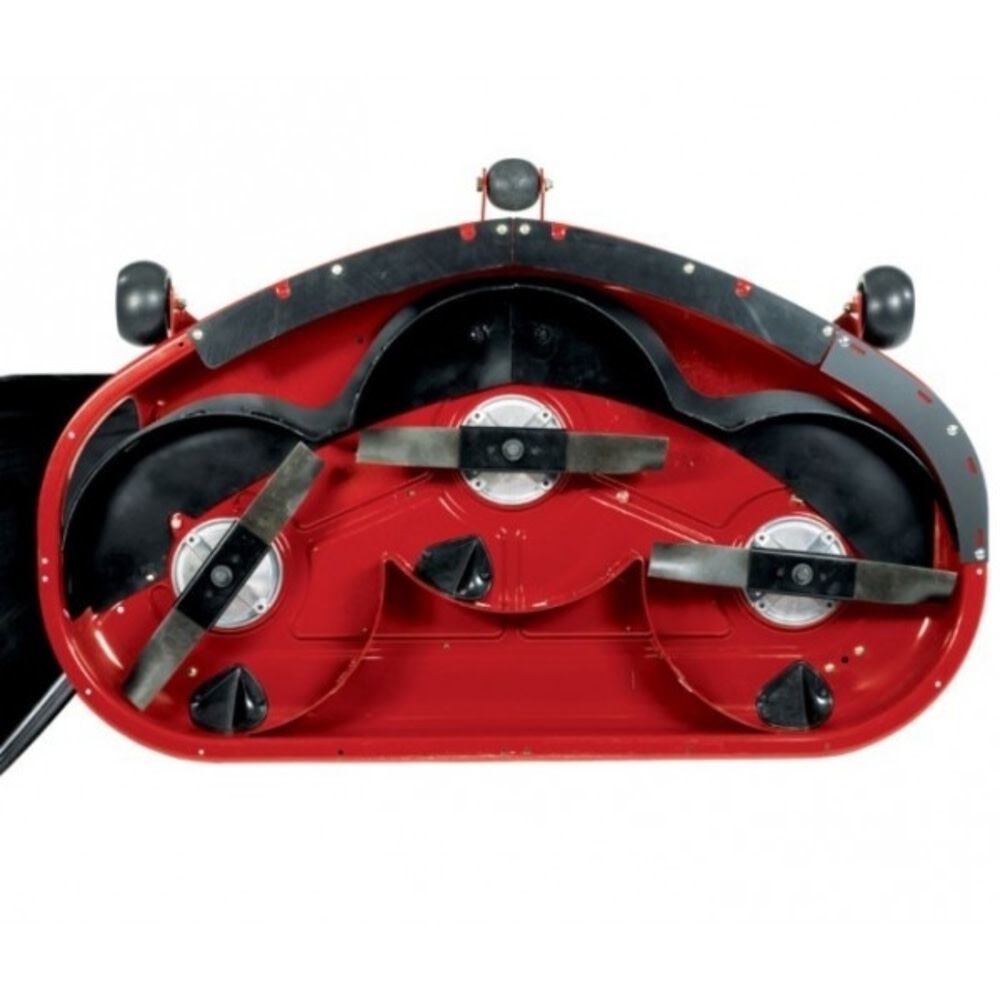 TimeCutter HD 48in MULCH KIT 136-7488