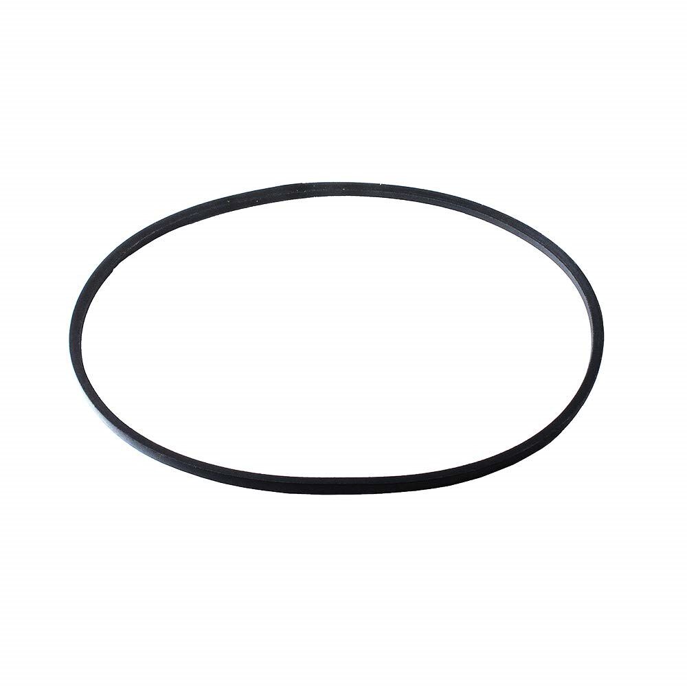 V-Belt Replacement Belt- Length 35in Width 3/8in 91-2258