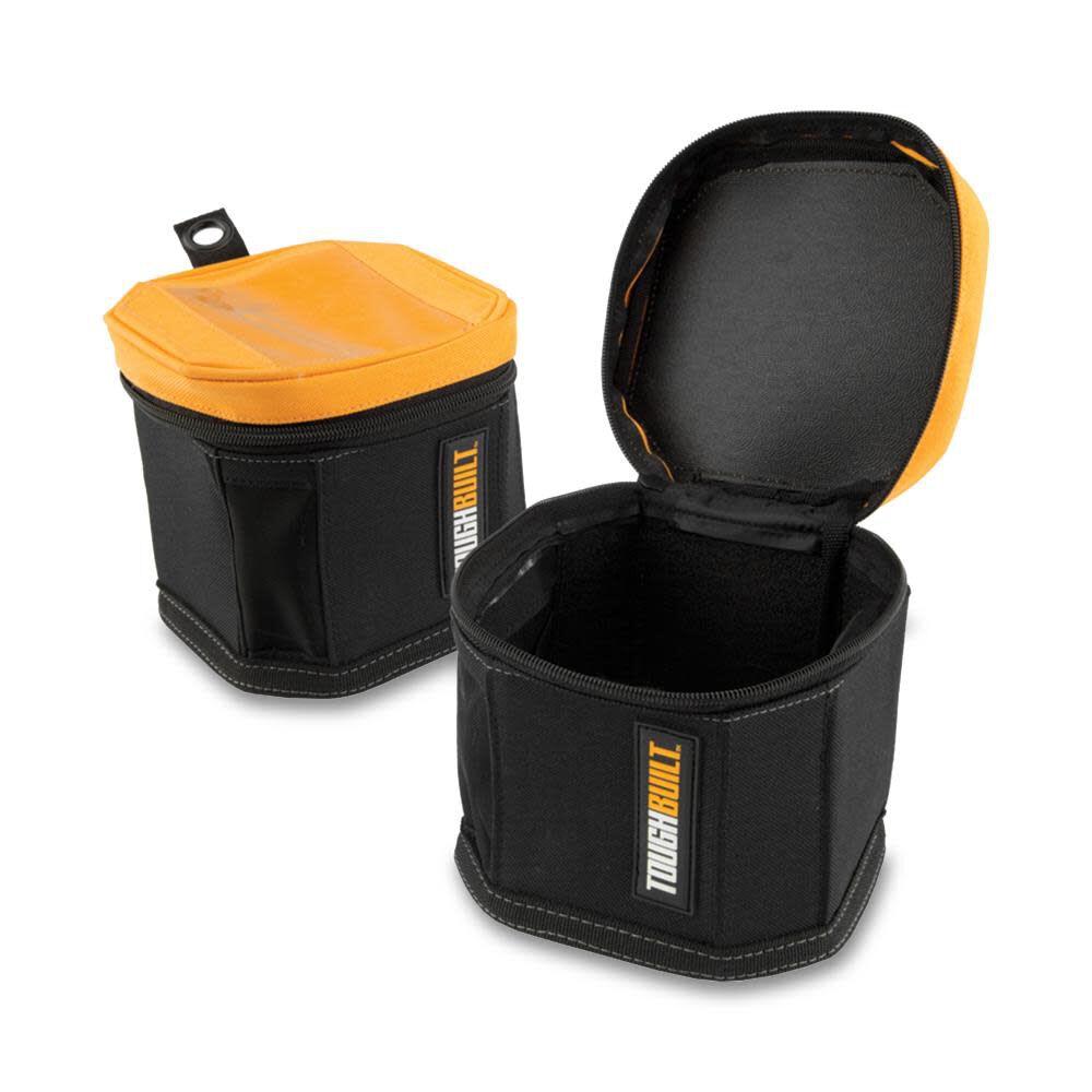 Cube Soft Boxes 2pk TB-192-A2-1BES