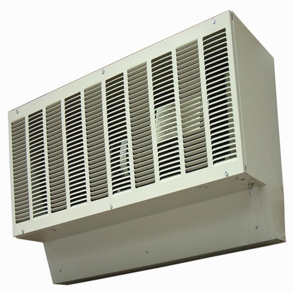 12in Commercial Floor Fan. CF12