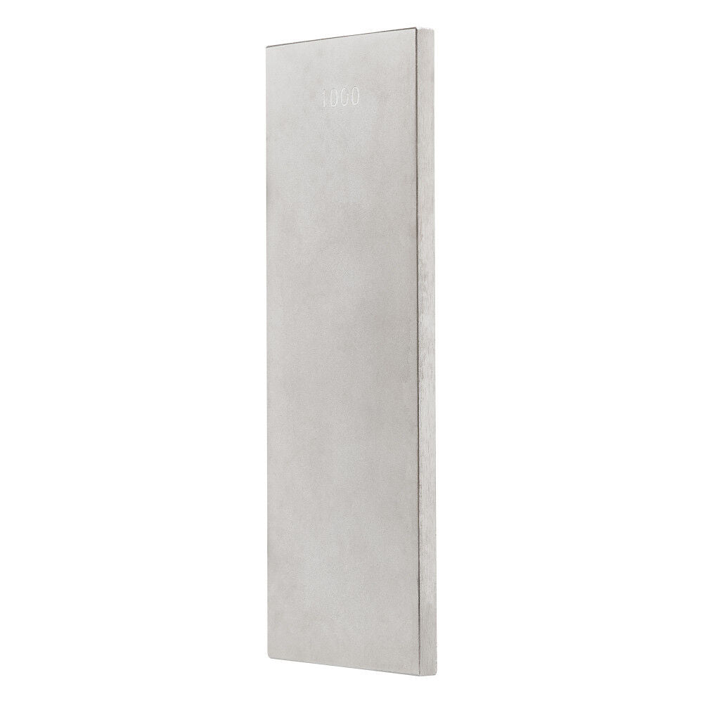 Classic Pro Stone Fine/Coarse 8 In. Double Sided U*DWS/CP8/FC