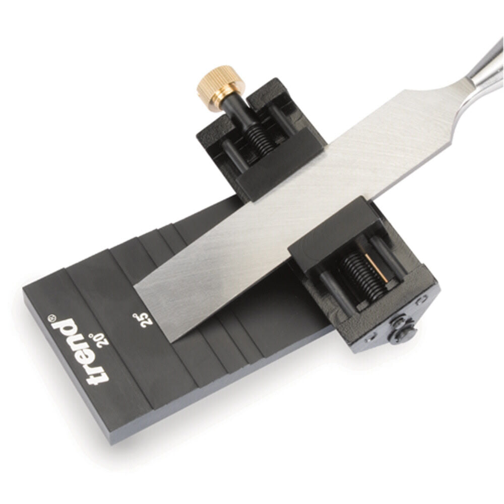 Diamond Honing Guide Set U*DWS/HG/SET