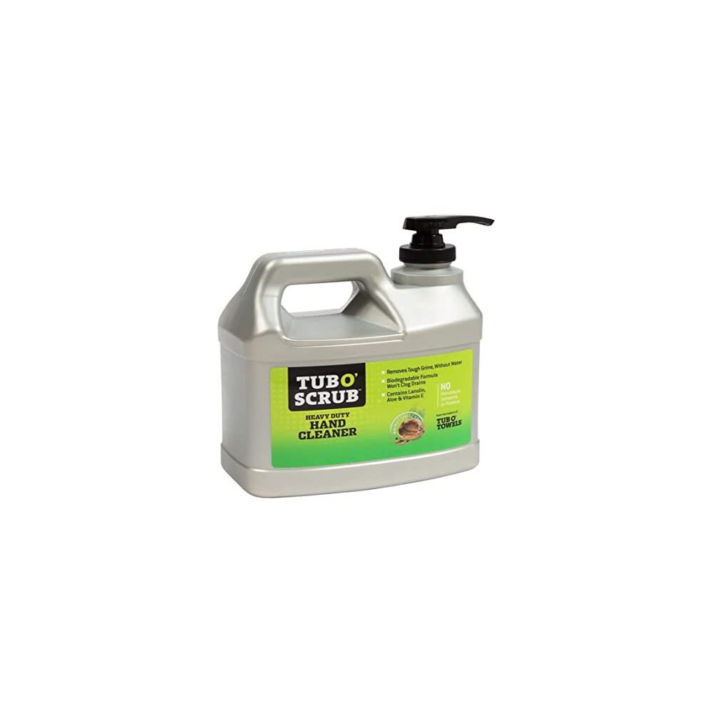 Heavy Duty Hand Cleaner 1 Gallon TS28