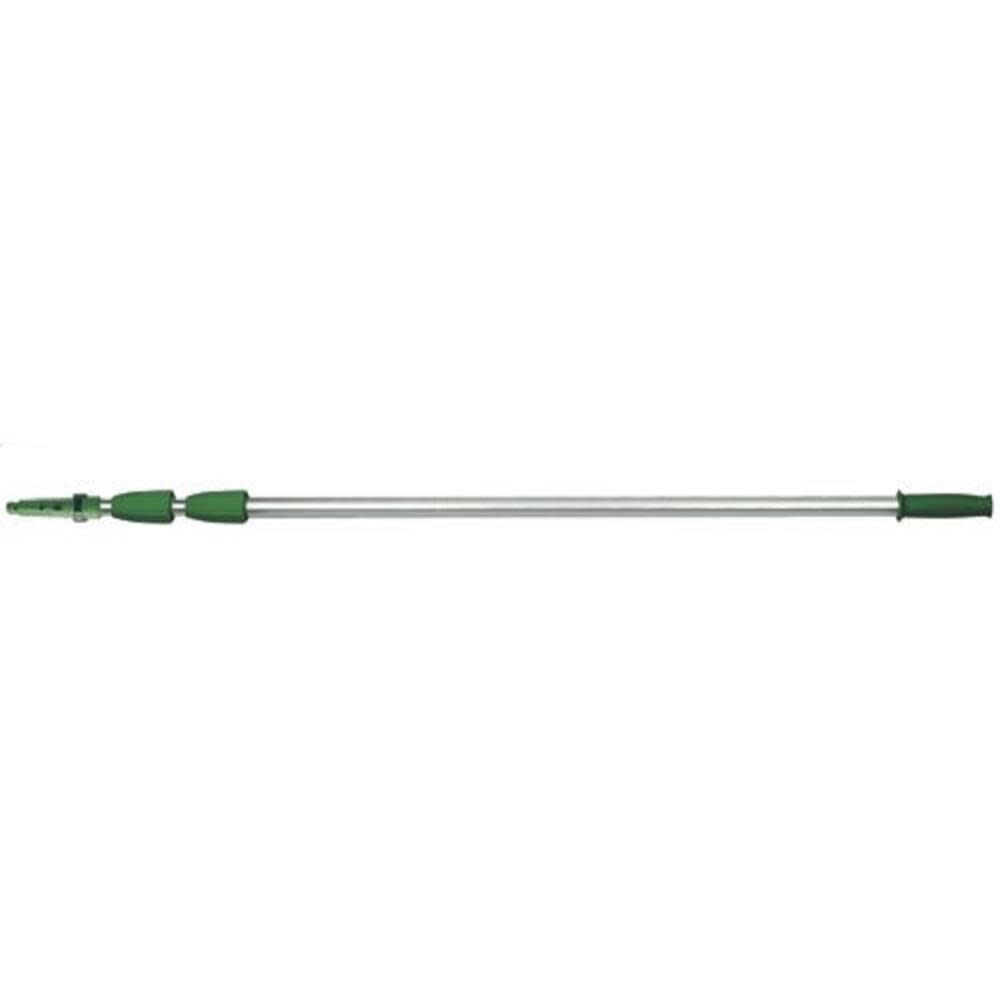 12Ft 3-Section Extension Pole ED370